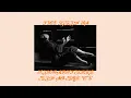 Download Lagu Mitski - My Love Mine All Mine (Filtered Acapella - Vocals Only)