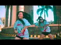 SÓ BUND4O GRANDÃO - DJ GUUGA X Zin Micoro | Dance Workout | Dance Fitness | Dreamstar Krew