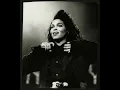 Download Lagu JANET JACKSON (QUIET STORM VERSION EDIT) SOMEDAY IS TONIGHT