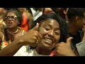Nego Damoé - Block 1 (FM O Dia No Meu Pagode) #Live