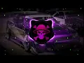 Download Lagu DJ TIA MONIKA X CLBK X WUT WUT X LAMPU KAKA FULL SONG VIRAL TIKTOK TERBARU 2025