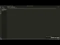 Python Full Stack Programming - Python Full Course for Beginners 4 VSCode