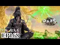 Download Lagu 🌟EP168 Full Preview: Reincarnation through Hundred Worlds and Rebirth to the Peak of 9 Revolutions!