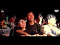 PASTIKAN RIUH AKHIRI MALAMMU- PERUNGGU | LIVE AT TESYA FEST SEMARANG 2025