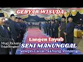 Download Lagu Live GEBYAGAN WISUDA SENI TAYUB 𝙎𝙀𝙉𝙄 𝙈𝘼𝙉𝙐𝙉𝙂𝙂𝘼𝙇 SENEPO-CALUK SLAHUNG, PONOROGO