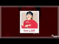 Paulo Londra - Romeo y Julieta (audio)
