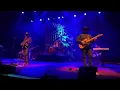 49 Winchester | LIVE At The National - Part 1