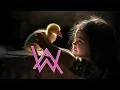 Download Lagu Alan Walker - Innocent Heart Part. 02  | Best Mix Songs 2021