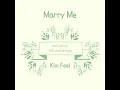 Download Lagu 김필(Kim Feel) \