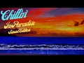 Download Lagu Sunset Boulevard by baegel - Chillin' in Paradise Vol. 2 - Sunset Edition - Track 11