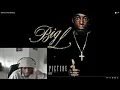 Dee Reacts To Big L, Ebonics / Criminal Slang!
