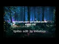Download Lagu Love story - kyle hume