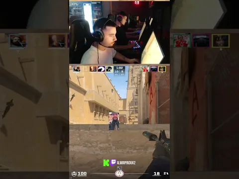 Kick.com/almirpinduk2