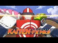 Download Lagu [블루 아카이브] 72. Kaiten Screw!!! (1시간)