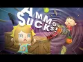 Download Lagu The Hidden Cost of Ammo in Games