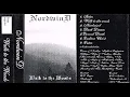 Download Lagu Nordwind [GER] [Raw Black] 1996 - Walk to the Woods (Full Demo)