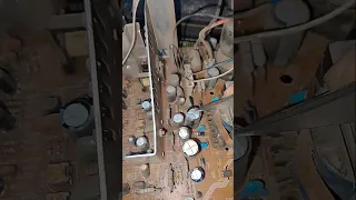 أهم قطع غيار تعطل تلفزيون  أهم قطع غيار تعطل تلفزيون