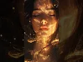 Where My Heart Still Glows | Emotional Deep House
