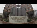 Pastor addresses Johnny Hunt allegations