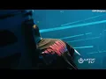Hardwell & Bassjackers - Bang On The Drums (LIVE Ultra Miami 2026)