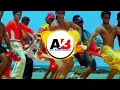 Download Lagu Jeene Ke Hain Char Din  | deep bass boosted | old hindi song | mujhse shaadi karogi