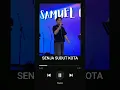 Download Lagu Senja Sudut Kota - Samuel Cipta (live)