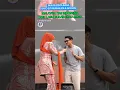 Download Lagu Dato' Siti Nurhaliza duet dengan Afghan lagu bukan cinta biasa #shorts