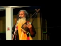 Lagu AMAR NITAI CHANDER DARBARE BY MANSUR FAKIR