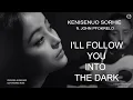 I Will Follow You into the Dark ~ (Cover by Keneisenuo Sorhie ft. John Pfokrelo)