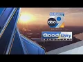 Good Day Siouxland 6-26-25
