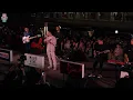 Cakra Khan - Kepada Hati (Live at Sarinah)