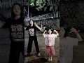 Download Lagu Hôm qua anh đi đâu