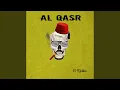 Al Qasr