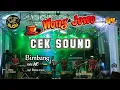 Download Lagu WONG JOWO X GE AUDIO #BIMBANG