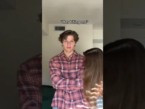 Wait for it.. #funny #couple #relatable #short #shorts #love