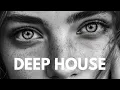 Lagu Deep Emotional Vibes | Deep House, Vocal House, Nu Disco, Chillout \u0026 Deep Emotions Mix