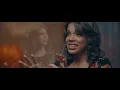 Larissa Santos - Acting Silently