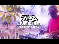 Download Lagu Dj Nicko Live Set @ Baile do Breda (Afro Beats, Baile Flips, Chillout, Dancehall)