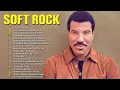 Download Lagu Lionel Richie, Eagles, Phil Collins, Elton John, Bee Gees, Foreigner 🎧 Old Love Songs 70s,80s,90s