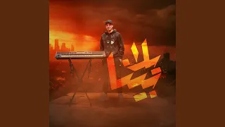 يلا بينا Feat ابو عبير ريمكس 