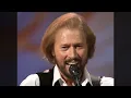 Bee Gees - Night Fever (Disco Purrfection Mix SNF 77) [Remastered]