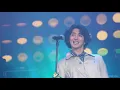 190615 Good Boy Twist - 잔나비 (JANNABI) @ 분당 파크콘서트