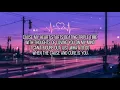 Weak by SWV (TFTI Cover)