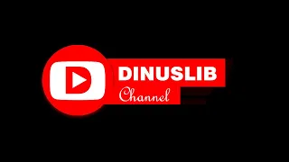 tutorial pembuatan akun turnitin instructor