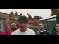 Download Lagu Catau 🏆 CAMPION (Official Music Video)