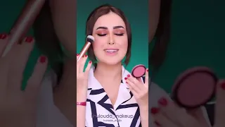 الحب ناداكم والة بعدوو 