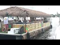 Taxi and Cruises in USA irvinventure