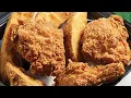 What To Know Before Eating At Chester s Chicken