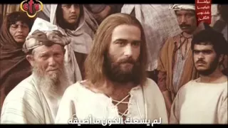 قصيدة قلبي الخفاق دندنها