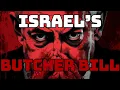 Download Lagu Global Backlash: Will Israel Pay for the Gaza Catastrophe?